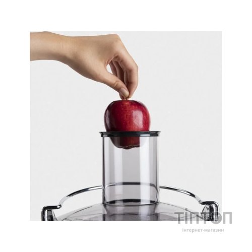 Соковижималка NUTRIBULLET NBJ100G