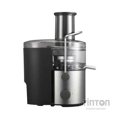 Соковижималка Panasonic MJ-CB600STQ