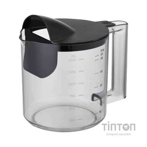 Соковижималка Panasonic MJ-CB600STQ
