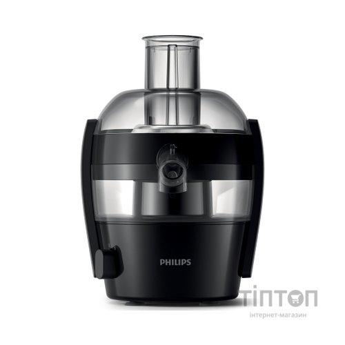 Соковижималка Philips HR1832/00