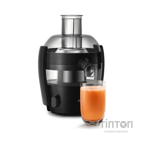 Соковижималка Philips HR1832/00