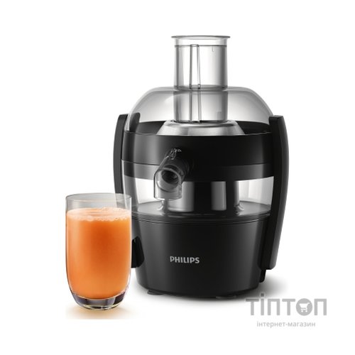Соковижималка Philips HR1832/00