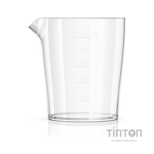 Соковижималка Philips HR1832/00