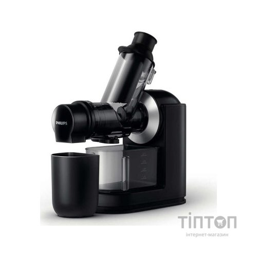 Соковижималка Philips HR1889/70