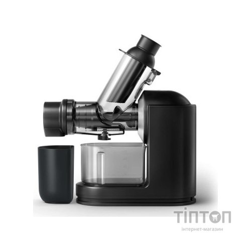 Соковижималка Philips HR1889/70