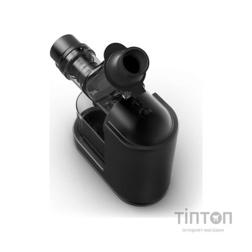 Соковижималка Philips HR1889/70