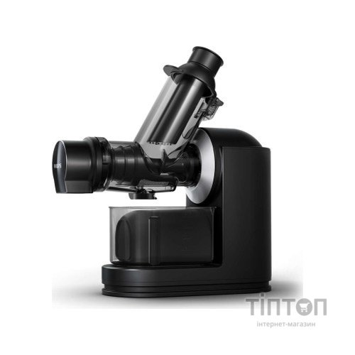 Соковижималка Philips HR1889/70