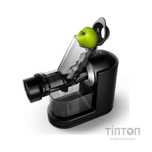 Соковижималка Philips HR1889/70