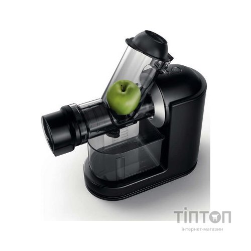 Соковижималка Philips HR1889/70