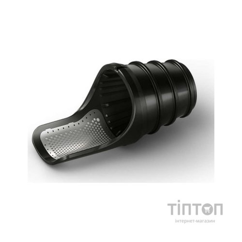 Соковижималка Philips HR1889/70