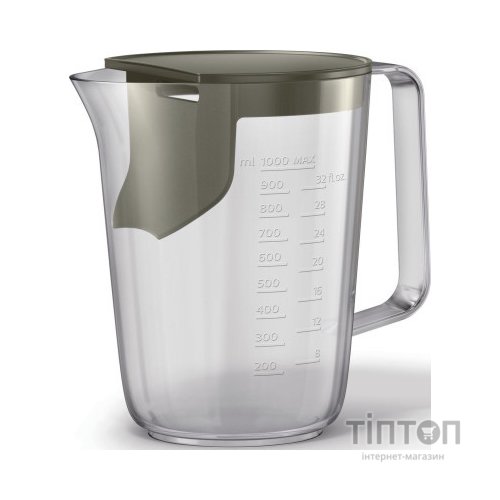 Соковижималка Philips HR1922/21