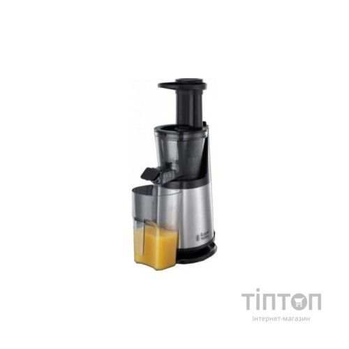 Соковижималка Russell Hobbs 25170-56