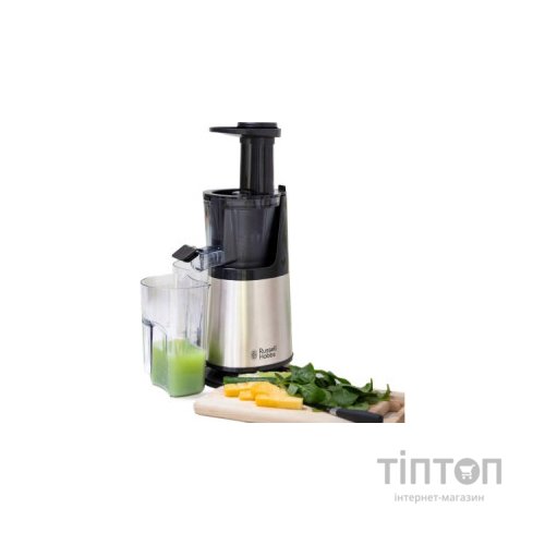 Соковижималка Russell Hobbs 25170-56