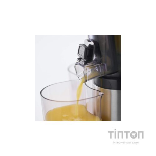 Соковижималка Russell Hobbs 25170-56