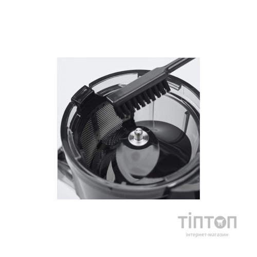 Соковижималка Russell Hobbs 25170-56