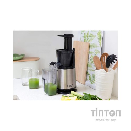 Соковижималка Russell Hobbs 25170-56