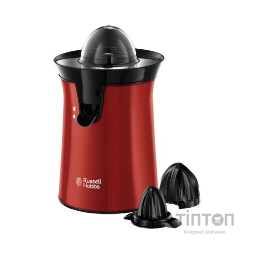 Соковижималка Russell Hobbs 26010-56