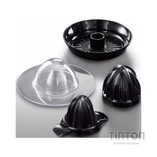 Соковижималка Russell Hobbs 26010-56