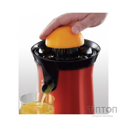 Соковижималка Russell Hobbs 26010-56