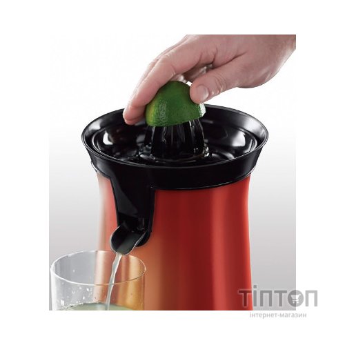 Соковижималка Russell Hobbs 26010-56