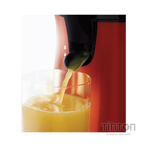 Соковижималка Russell Hobbs 26010-56