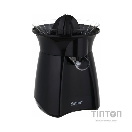 Соковижималка Saturn ST-FP0079