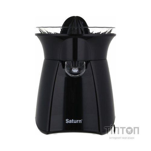 Соковижималка Saturn ST-FP0079
