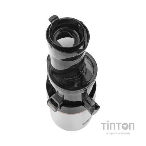 Соковижималка Sencor SSJ8050SS