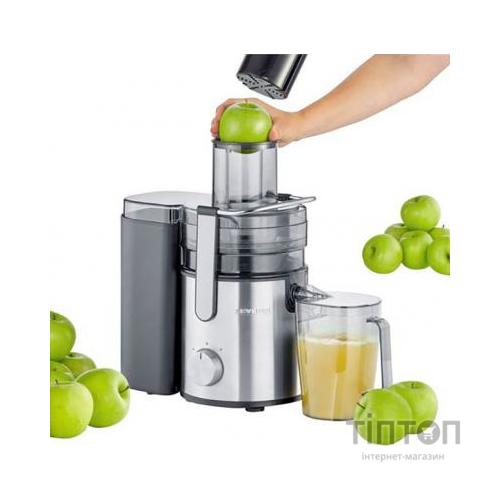 Соковижималка Severin ES 3570