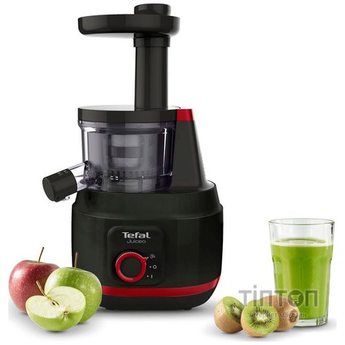 Соковижималка Tefal ZC150838