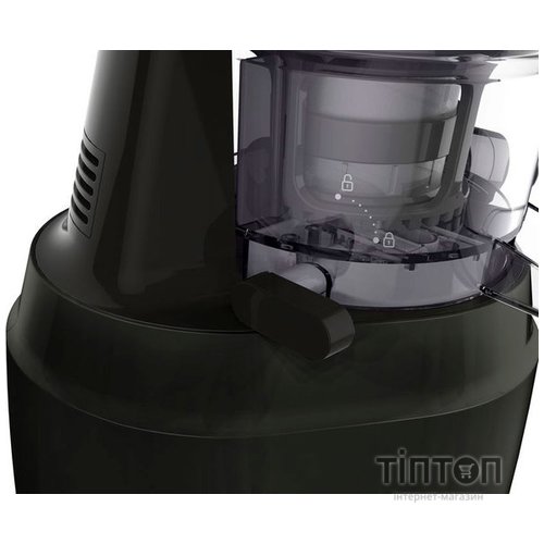 Соковижималка Tefal ZC150838