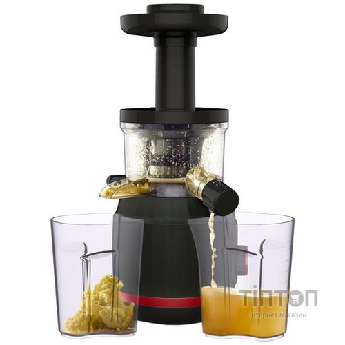 Соковижималка Tefal ZC150838