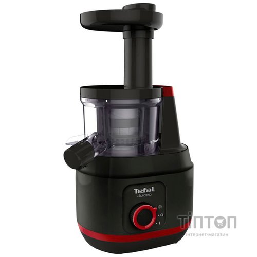 Соковижималка Tefal ZC150838