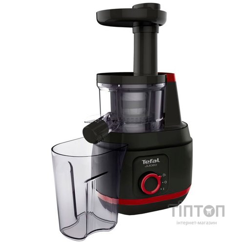 Соковижималка Tefal ZC150838