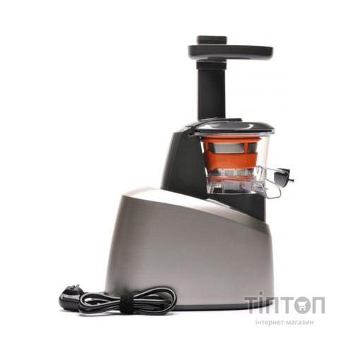 Соковижималка Tefal ZC255B38