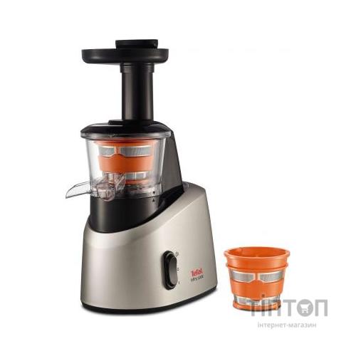Соковижималка Tefal ZC255B38