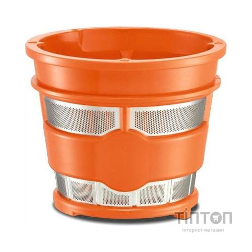 Соковижималка Tefal ZC255B38