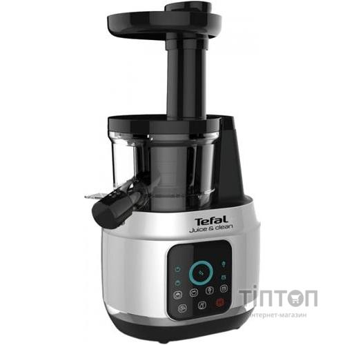 Соковыжималка Tefal ZC420