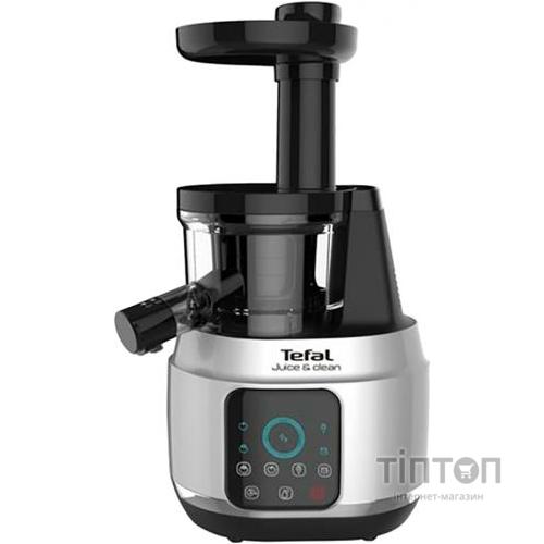Соковыжималка Tefal ZC420