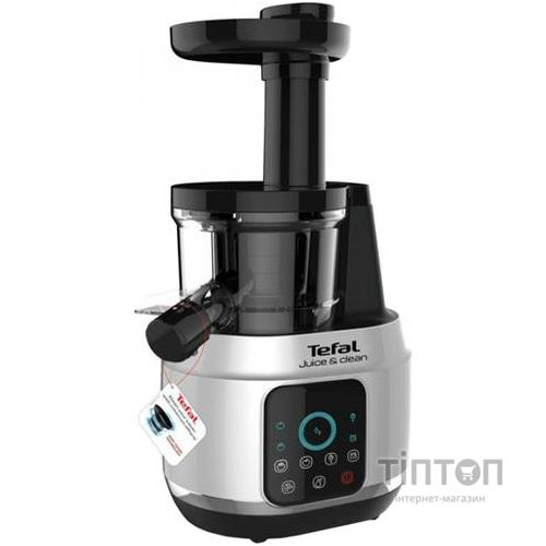 Соковыжималка Tefal ZC420
