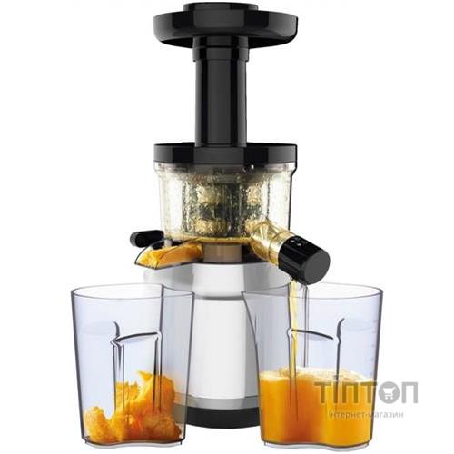 Соковыжималка Tefal ZC420