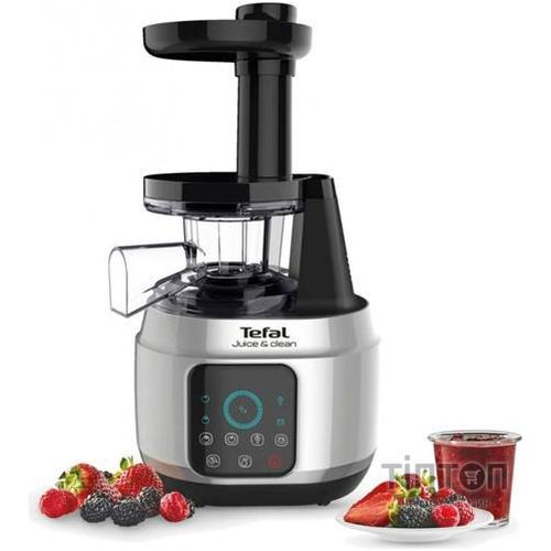 Соковыжималка Tefal ZC420