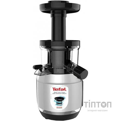 Соковыжималка Tefal ZC420
