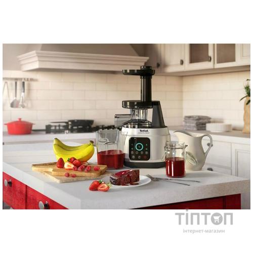 Соковыжималка Tefal ZC420
