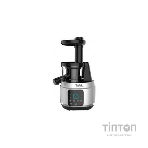 Соковижималка Tefal ZC420E38