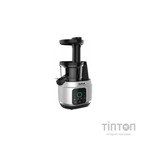 Соковижималка Tefal ZC420E38