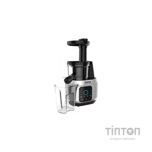 Соковижималка Tefal ZC420E38