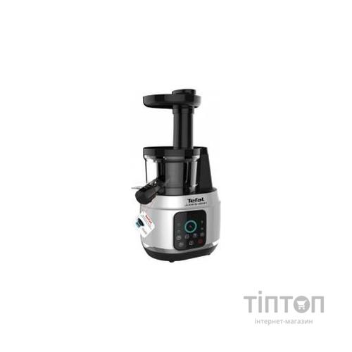 Соковижималка Tefal ZC420E38