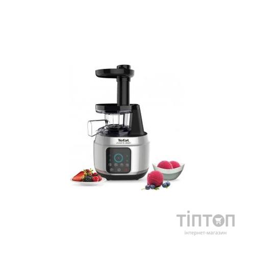 Соковижималка Tefal ZC420E38
