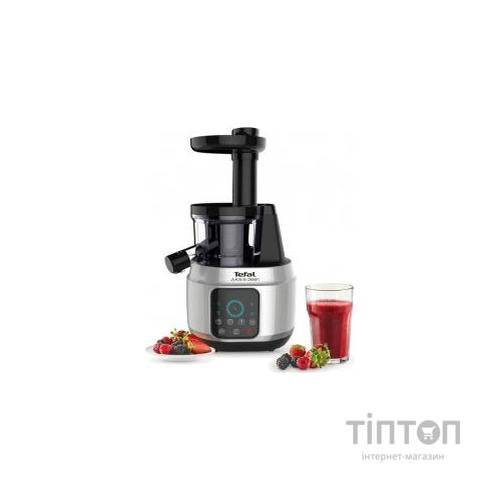 Соковижималка Tefal ZC420E38